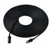Cable âm thanh nối dài TOA YR-780-10M